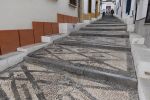 PICTURES/Cordoba - Street Scenes/t_Luján Slope 2.JPG